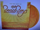 The Beach Boys 