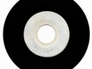 RUPIE EDWARDS AND THE VIRTUES - AIN'T THAT LOVING YOU / 7