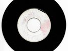 THE PIONEERS - ALLI BUTTON / THE HIPPY BOYS - DEATH RIDES [BLANK] 7