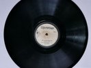ERIC DONALDSON & THE KEYSTONES - CHERRY O BABY / SAY A LITTLE PRAYER [ JLY024 ]