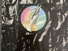 Pink Floyd - Wish You Were Here. Amiga GDR 1983 Release.