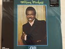 WILSON PICKETT – HEY JUDE - VMP-C070 180G BLACK VINYL LP SHIP FREE NEW -19