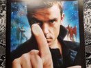Robbie Williams – Intensive Care  2005 Mint Unplayed Vinyl LP