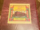 Squirrel Nut Zippers Hot LP 1996 Mammoth Records MR0137-1 Original Vinyl