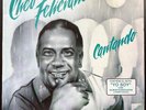 CHEO FELICIANO - CANTANDO YO NO SOY UN ÁNGEL MENTIRAYO SOY LP COLECCION
