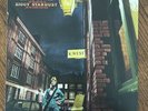David Bowie Ziggy Stardust And The Spiders From Mars 2003 Mix LP RARE Five Years
