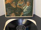 Billy Tipton Plays Hi-Fi On Piano  Tops Records  L1534  1957  MONO   VG