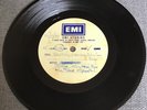 The Dave Clark Five - RARE UK ACETATE, 1 - Sided
