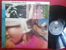 PAT METHENY GROUP Life (talking) LP  1987 GERMANY MINT- First Pressing