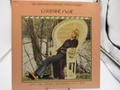 Christine McVie ‎