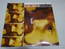 Sealed VAN MORRISON Moondance - WARNER BROS 1834 US Gatefold