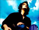 Waterboys, The - A Rock In The Weary Land Expanded Blue  (2023 - UK - Original)
