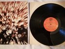 Music from NFL National Football League Films LP NFL-1 Elliot Blair Orchestra