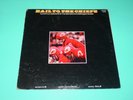 Hail to the Chiefs LP Highlights of 1969 KC Chiefs Championship Fleetwood 3042