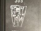 Pearl Jam Live In Seattle 12/8/93 3LP Vault Series #9 2019 Vedder Monkeywrench