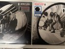 Pearl Jam - Rearviewmirror (Greatest Hits Vol 1 & 2) Walmart Exclusive Vinyl