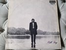 Bill Fay – Bill Fay (1970 Vinyl) Deram nova – SDN 12 STEREO First Press