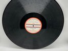 Ina Ray Hutton Louis Prima Spotlight Bands 16