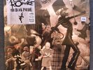 My Chemical Romance ‎The Black Parade 2 VINYL LP 1st Pressing 2007 Orig Shrink