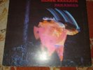 Black Sabbath  - Paranoid . UK VERTIGO 1970 original.  Strong : VG PLUS.
