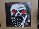 Eric Church Caught in the Act EMI Record Store Day Vinyl LP  NEW Sealed
