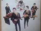 Graduate Acting my Age  Lp 12