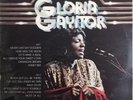 The Best of GLoria Gaynor - Lp Polydor 2391 279