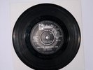 Long After Tonight Is All Over Rare 7