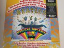 Magical Mystery Tour by Paul McCartney (SEALED & NEW)w/minor sleeve damage