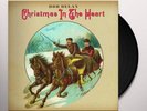 Bob Dylan Christmas In The Heart Vinyl