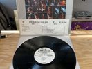 Otis Redding The Jimi Hendrix Experience- Monterey Fest- LP 1970 MS 2029 PROMO