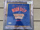 Mobb Deep 