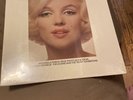 REMEMBER MARILYN SEALED VINYL