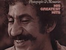 Jim Croce Photographs & Memories: His Greatest Hits (Vinyl) 12