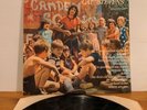 Cat Stevens - The World of Cat Stevens - Original Decca 1970 Vinyl