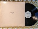 The Prince Teddy Album Don Bennett 1977 RARE Soul FUNK Private Press Vinyl LP