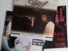 Big L 12