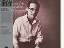 Bill Evans: Sunday At The Village Vanguard (Vinyl) (Craft Recordings)