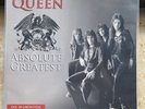 Queen 