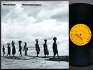 WOODY SHAW Blackstone Legacy 2 x LP CONTEMPORARY S7627/8 US 1971 JAZZ Gary Bartz
