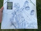 METALLICA ...AND JUSTICE FOR ALL NEW SEALED LP VINYL REMASTERED ON 180G 2018