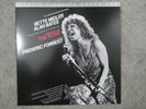 BETTE MIDLER - The Rose MOFI Numbered 619 Remastered Limited Ed. LP  Vinyl 2012