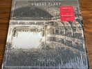 Robert Plant & the Sensational Space Shifters - More Roar  - 10