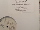 Everything But The Girl - Missing (Bootleg Mixes) 12