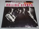Sealed THE ROLLING STONES The Legends of Rock 2LP DECCA Germany 6.28501 DP - '80