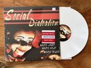 Social Distortion - White Light White Heat White Trash LP vinyl record