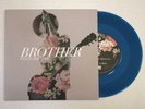 NEEDTOBREATHE BROTHER 7