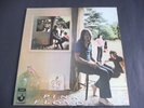 Pink Floyd - Ummagumma 1969 UK Double LP HARVEST 1st