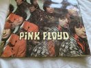 pink floyd piper at the gates of dawn vinyl origanal 1967 1st mono uk pressing