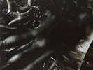 SCOTT WALKER - TILT (REISSUE) NEW VINYL